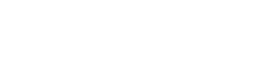 Location de vacances Saint-Nazaire